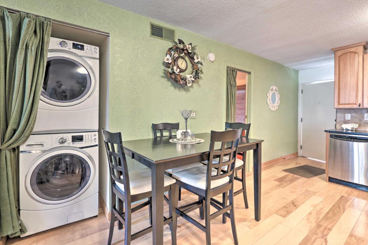 Hilton Head With Sunroom And Access! * Hilton Head Island